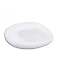 Lô Xà Phòng COTTO C834 Astoria Sứ