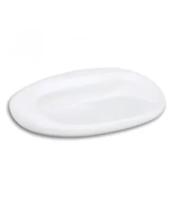 Lô Xà Phòng COTTO C835 Astoria Sứ - 6 Lô Xà Phòng COTTO C835 Astoria Sứ - 5