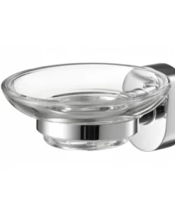 Lô Xà Phòng COTTO CT0122(HM) Como - 5