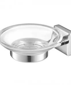 Lô Xà Phòng COTTO CT0215(HM) Cube - 6 Lô Xà Phòng COTTO CT0215(HM) Cube - 5