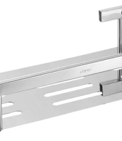 Lô Xà Phòng COTTO CT0291(HM) Accessories - 6 Lô Xà Phòng COTTO CT0291(HM) Accessories - 5