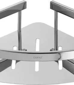 Lô Xà Phòng COTTO CT0292(HM) Accessories