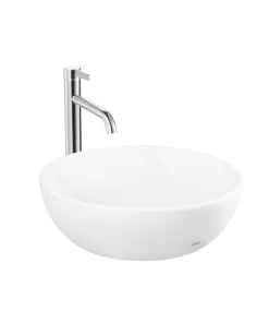 Chậu Rửa Mặt TOTO LT1706#XW Đặt Bàn