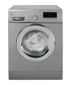 Máy Giặt Teka TK4 1270 40874220