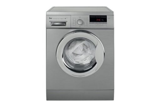 Máy Giặt Teka TK4 1270 40874220 - 1