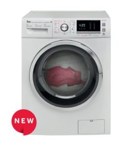 Máy Giặt Teka TKD 1610 WD 40874450