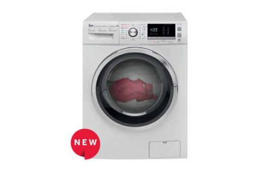 Máy Giặt Teka TKD 1610 WD 40874450 - 1