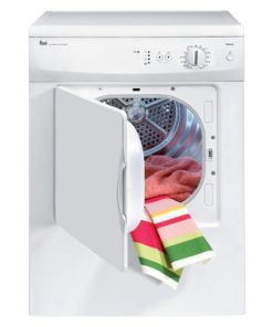 Máy Giặt Teka TKS2 650 C 40851110