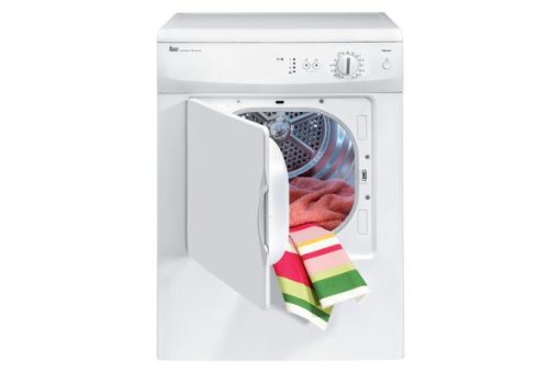 Máy Giặt Teka TKS2 650 C 40851110 - 1