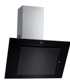 Máy Hút Mùi Áp Tường Teka DVT 785 B 40483561