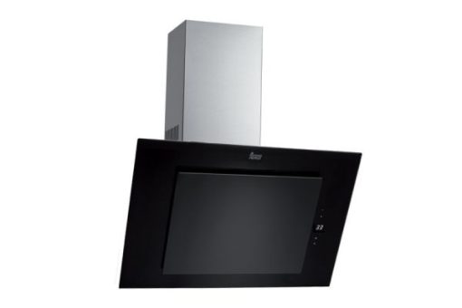 Máy Hút Mùi Áp Tường Teka DVT 785 B 40483561 - 1