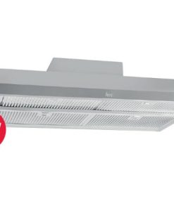 Máy Hút Mùi Âm tủ Teka CNL 9815 PLUS 40436860
