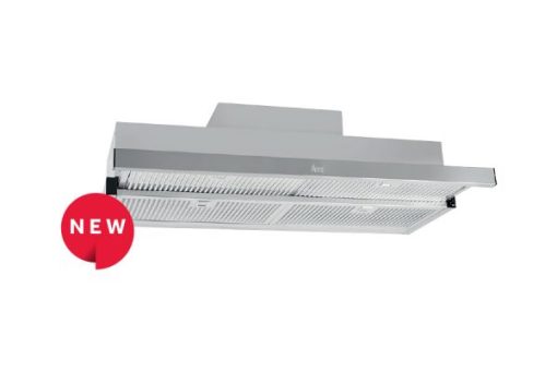 Máy Hút Mùi Âm tủ Teka CNL 6815 PLUS 40436840 - 1