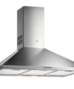 Máy Hút Mùi Áp Tường Teka DBB 90 40460440