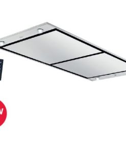 Máy Hút Mùi Đảo Teka DHT 1285 40484180