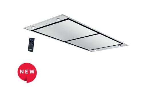 Máy Hút Mùi Đảo Teka DHT 1285 40484180 - 1
