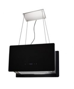 Máy Hút Mùi Độc Lập KAFF KF-IS606HG