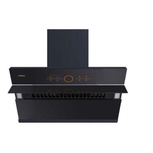 MÁY HÚT MÙI GẮN TƯỜNG HAFELE HC-H901WB 533.83.655 - 1