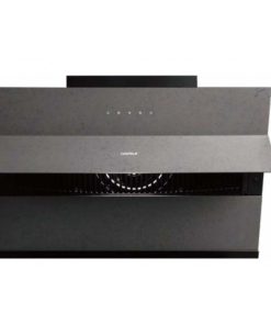 MÁY HÚT MÙI GẮN TƯỜNG HAFELE HC-H902WC 538.81.742