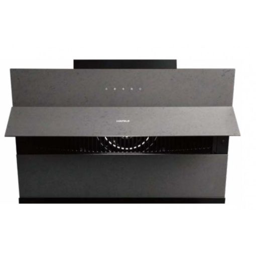 MÁY HÚT MÙI GẮN TƯỜNG HAFELE HC-H902WC 538.81.742 - 1