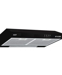 MÁY HÚT MÙI KAFF KF-738B - 12 MÁY HÚT MÙI KAFF KF-738B - 11