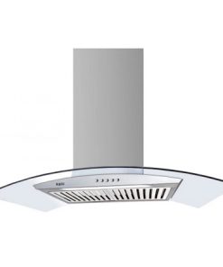 Máy hút mùi KAFF KF-GB983N