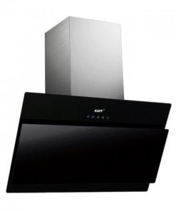 Máy Hút Mùi KAFF KF-70LH