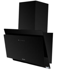 Máy hút mùi áp tường Malloca MC 7086HS - 37