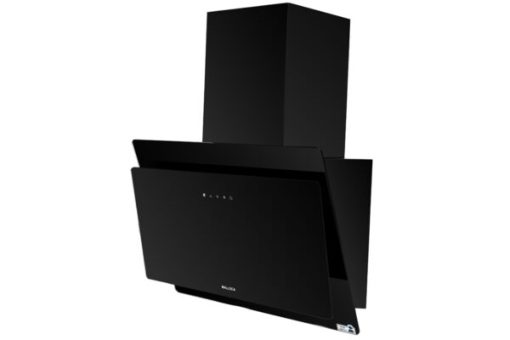 Máy hút mùi áp tường Malloca MC 7086HS - 8