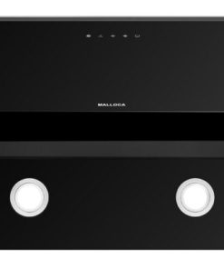 Máy hút mùi áp tường Malloca MC 7086HS - 39