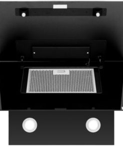 Máy hút mùi áp tường Malloca MC 7086HS - 41