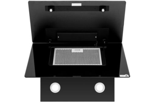Máy hút mùi áp tường Malloca MC 7086HS - 12