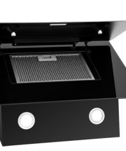 Máy hút mùi áp tường Malloca MC 7086HS - 43