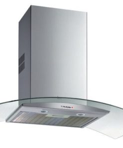 Máy Hút Mùi Áp Tường Teka NC 980 40455332