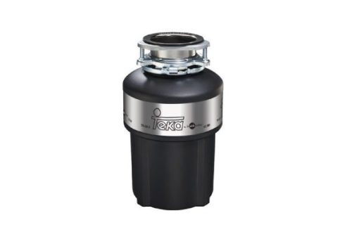 Máy Hủy Rác Teka TR 50 4 40197020 - 1