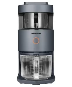 Máy làm sữa hạt Medion MD 19725