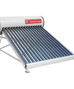 Máy Năng Lượng Mặt Trời ARISTON ECO 1820 25 TNSS 250Lít Dạng Ống