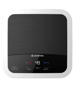 Máy nước nóng ARISTON ANDRIS2 LUX-D 30L Gián Tiếp - 5
