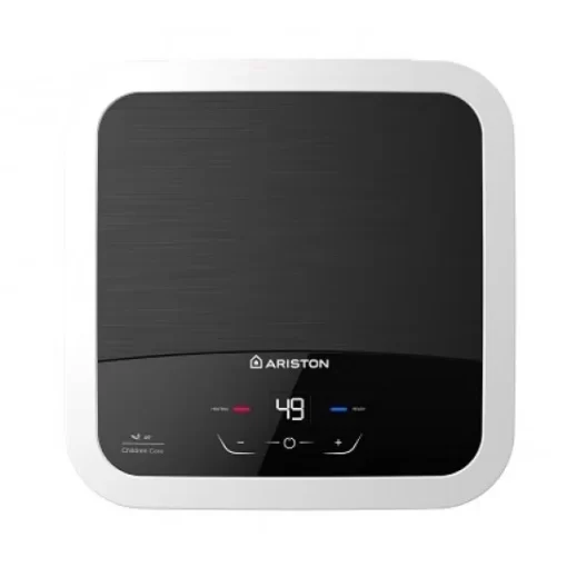 Máy nước nóng ARISTON ANDRIS2 LUX-D 30L Gián Tiếp - 3