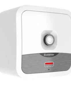 Máy nước nóng ARISTON ANDRIS2 R 30LGián Tiếp - 5