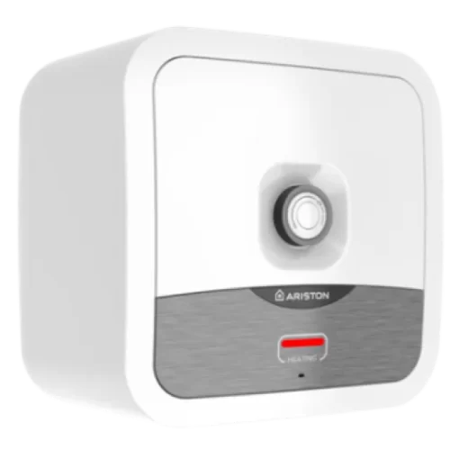 Máy nước nóng ARISTON ANDRIS2 R 30LGián Tiếp - 3
