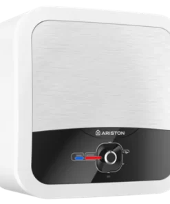 Máy nước nóng ARISTON ANDRIS2 RS 15L Gián Tiếp - 5