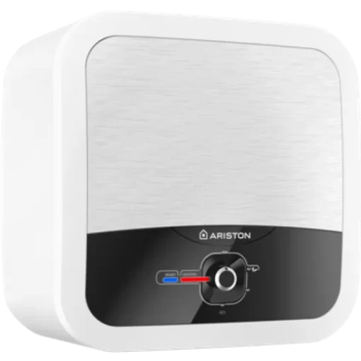 Máy nước nóng ARISTON ANDRIS2 RS 15L Gián Tiếp - 3