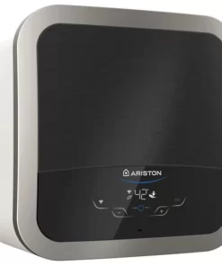 Máy nước nóng ARISTON ANDRIS2 TOP WIFI 30L Gián Tiếp Có Kết Nối WIFI - 6 Máy nước nóng ARISTON ANDRIS2 TOP WIFI 30L Gián Tiếp Có Kết Nối WIFI - 5