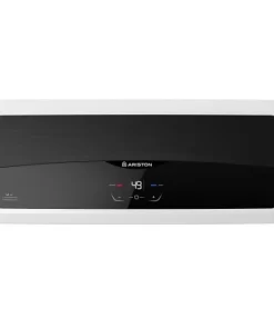 Máy nước nóng ARISTON SLIM2 LUX-D 30L Gián Tiếp