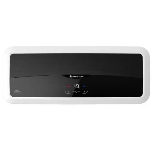 Máy nước nóng ARISTON SLIM2 LUX-D 30L Gián Tiếp - 1