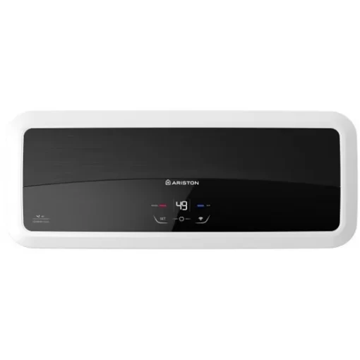 Máy nước nóng ARISTON SLIM2 LUX-D WIFI 20L Gián Tiếp Có Kết Nối WIFI - 1