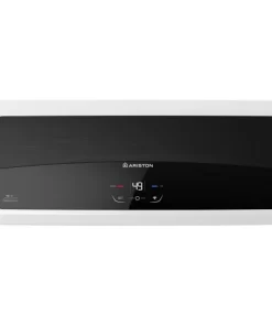 Máy nước nóng ARISTON SLIM2 LUX-D WIFI 20L Gián Tiếp Có Kết Nối WIFI - 6 Máy nước nóng ARISTON SLIM2 LUX-D WIFI 20L Gián Tiếp Có Kết Nối WIFI - 5