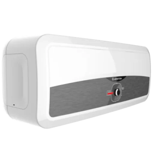 Máy nước nóng ARISTON SLIM2 R 30L Gián Tiếp - 1
