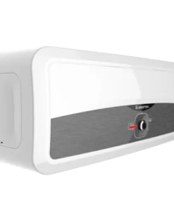 Máy nước nóng ARISTON SLIM2 R 30L Gián Tiếp - 5
